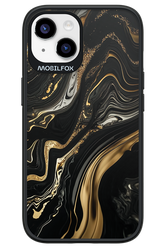 Azrael 2.0 - Apple iPhone 14