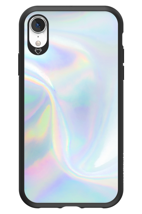 Prismatic Dream - Apple iPhone XR