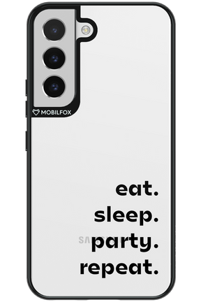 Party Loop 2.0 - Samsung Galaxy S22
