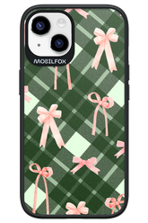 Blanket Fluff - Apple iPhone 14