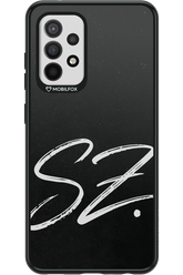 (Off Space) SZ 2.0 - Samsung Galaxy A52 / A52 5G / A52s