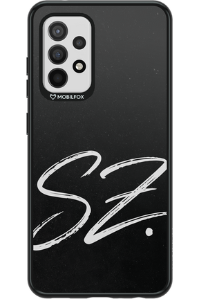 (Off Space) SZ 2.0 - Samsung Galaxy A52 / A52 5G / A52s