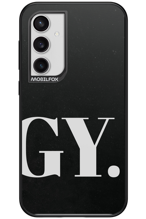 GY (Off Space) 2.0 - Samsung Galaxy S23 FE