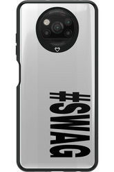 Swag Dark Mode 2.0 - Xiaomi Poco X3 Pro