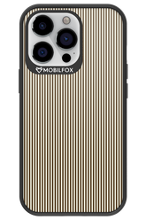 Business Casual 2.0 - Apple iPhone 13 Pro