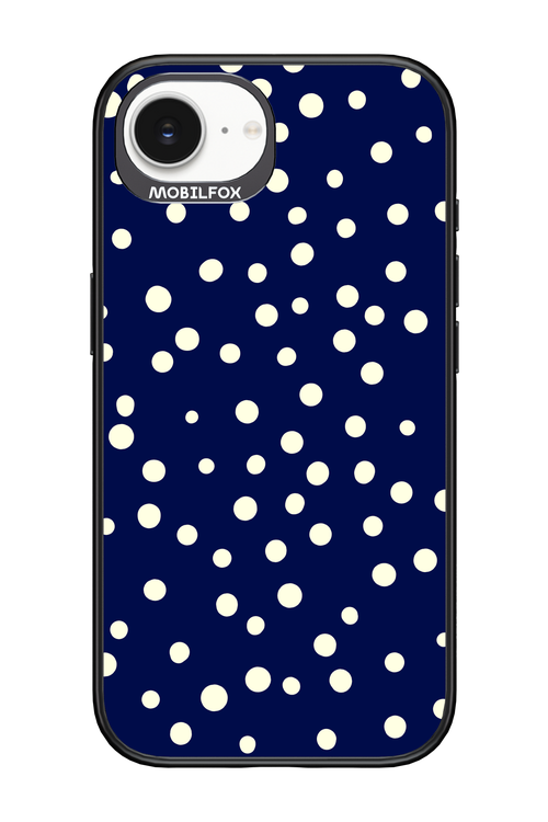 BusyWoman 2.0 - Apple iPhone 17e