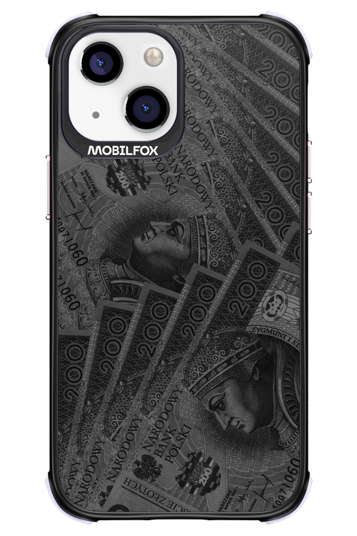200 2.0 - Apple iPhone 13 Mini