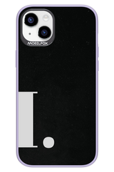 I (Off Space) 2.0 - Apple iPhone 14 Plus