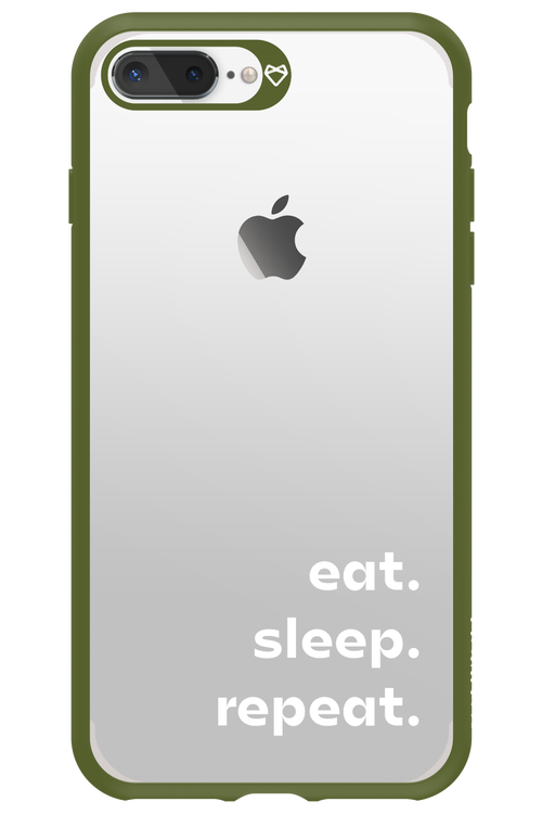 Daily Loop Light 2.0 - Apple iPhone 7 Plus