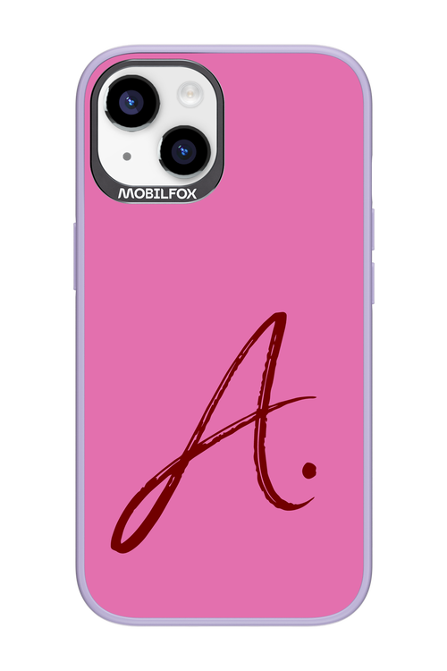(Sorbet) A 2.0 - Apple iPhone 14