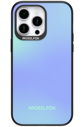 Pastel Blue - Apple iPhone 15 Pro Max