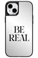 Be Real - Apple iPhone 14 Plus