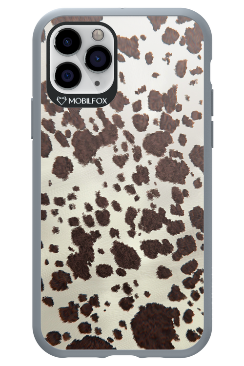 Appaloosa 2.0 - Apple iPhone 11 Pro