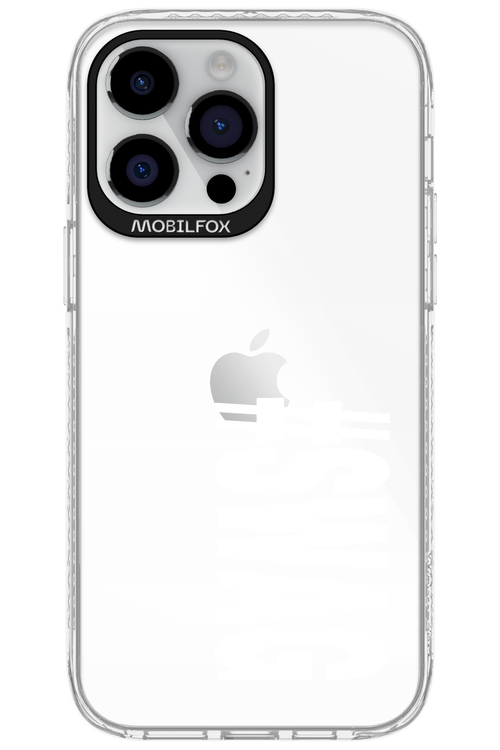 Swag Light Mode - Apple iPhone 14 Pro Max