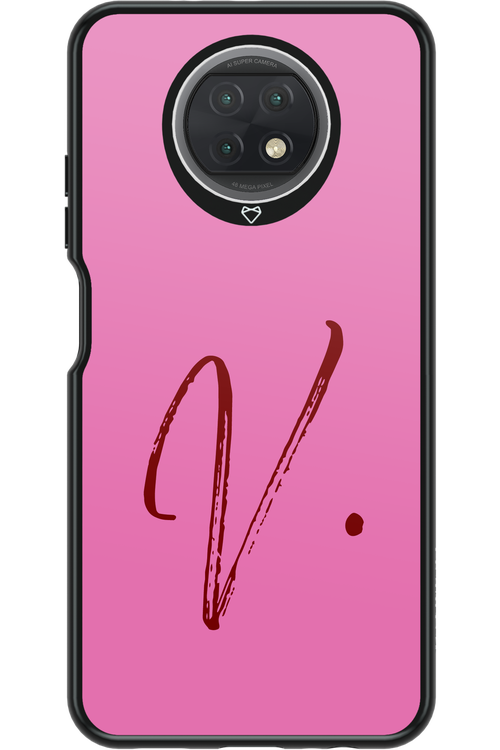 (Sorbet) V 2.0 - Xiaomi Redmi Note 9T 5G
