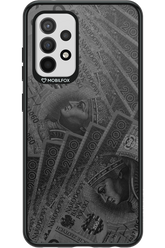 200 2.0 - Samsung Galaxy A52 / A52 5G / A52s