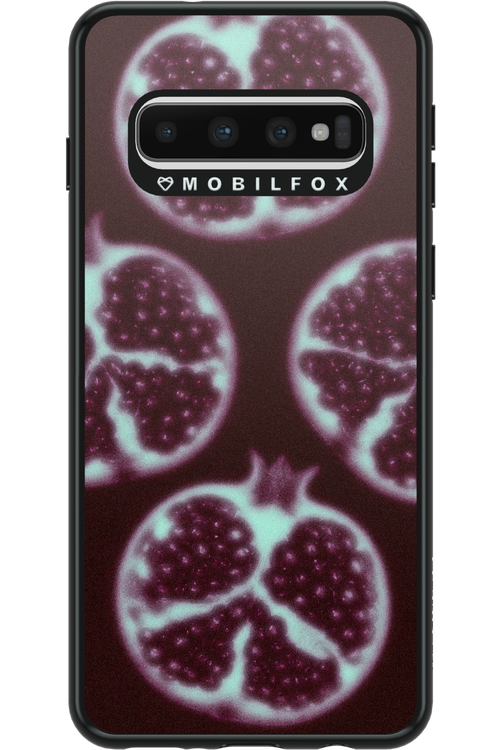 Persephone 2.0 - Samsung Galaxy S10