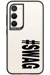 Swag Dark Mode - Samsung Galaxy S23