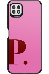 P (Sorbet) 2.0 - Samsung Galaxy A22 5G