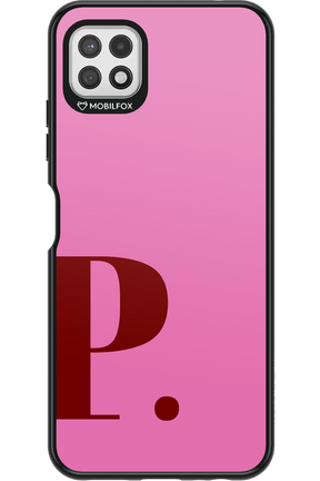 P (Sorbet) 2.0 - Samsung Galaxy A22 5G