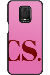 CS (Sorbet) 2.0 - Xiaomi Redmi Note 9 Pro