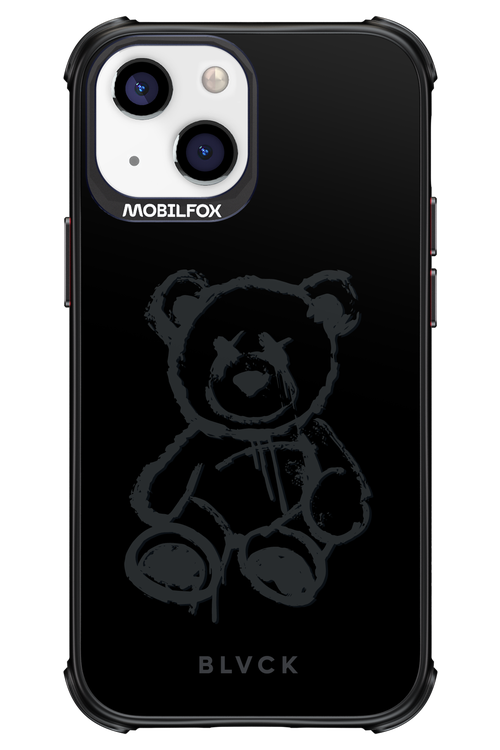 BLVCK BEAR - Apple iPhone 13 Mini