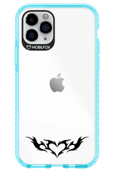 Techno Hart - Apple iPhone 11 Pro