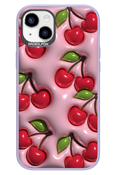 Cherry Bomb 2.0 - Apple iPhone 14 Plus