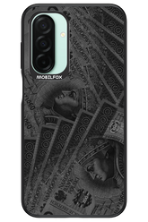200 2.0 - Samsung Galaxy A26