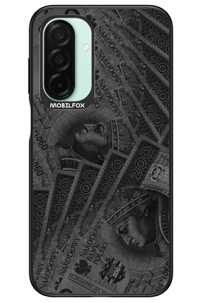 200 2.0 - Samsung Galaxy A26