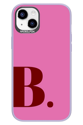 B (Sorbet) 2.0 - Apple iPhone 14 Plus