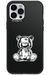 Dollar Bear - Apple iPhone 12 Pro Max