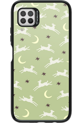 Folclore Rush - Huawei P40 Lite