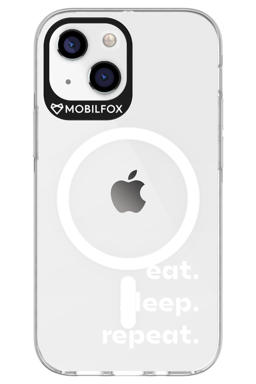 Daily Loop Light 2.0 - Apple iPhone 13 Mini