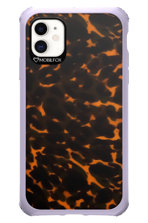 Tortie - Apple iPhone 11