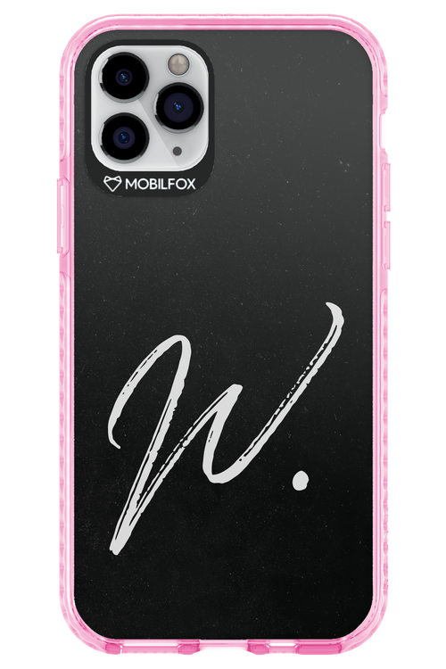 (Off Space) W 2.0 - Apple iPhone 11 Pro