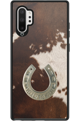 Year of the horse 2.0 - Samsung Galaxy Note 10+