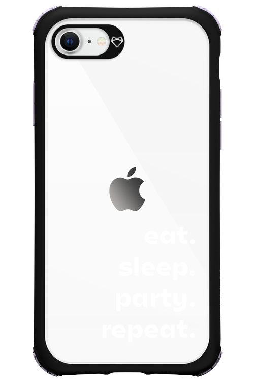 Party Loop Light - Apple iPhone SE 2022