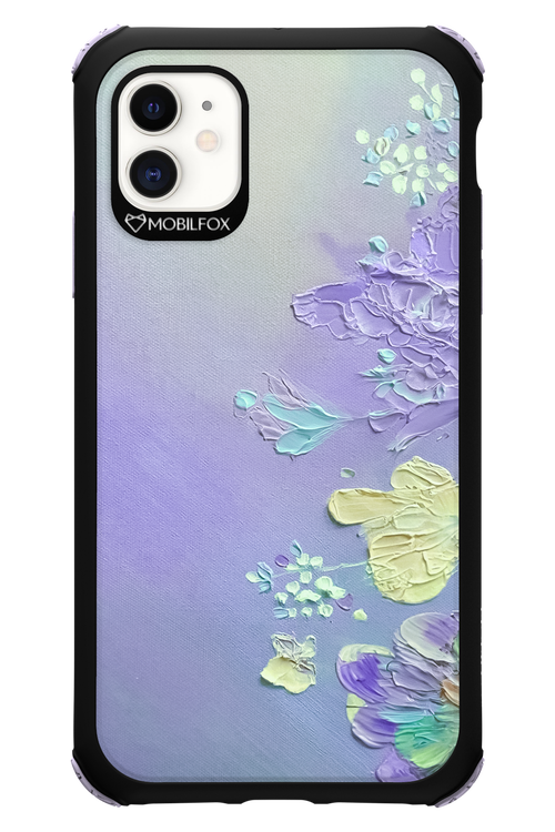 Walll 2.0 - Apple iPhone 11