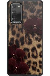 Orchid Bite 2.0 - Samsung Galaxy Note 20