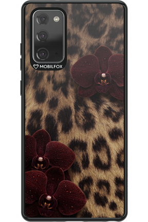 Orchid Bite 2.0 - Samsung Galaxy Note 20