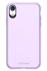 LAVENDER - FS2 2.0 - Apple iPhone XR