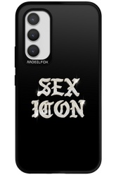 SEX ICON 2.0 - Samsung Galaxy A34