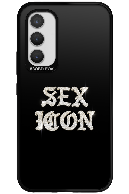 SEX ICON 2.0 - Samsung Galaxy A34