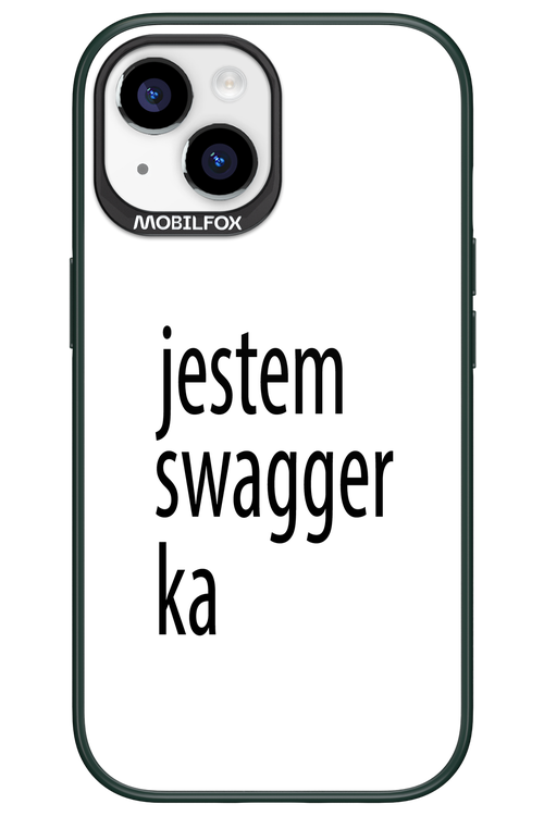 Swagger 2.0 - Apple iPhone 15