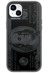 100 2.0 - Apple iPhone 14 Plus