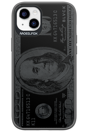 100 2.0 - Apple iPhone 14 Plus