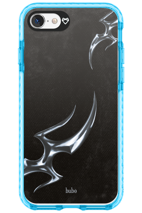 CHROMEPHASE - Apple iPhone SE 2022