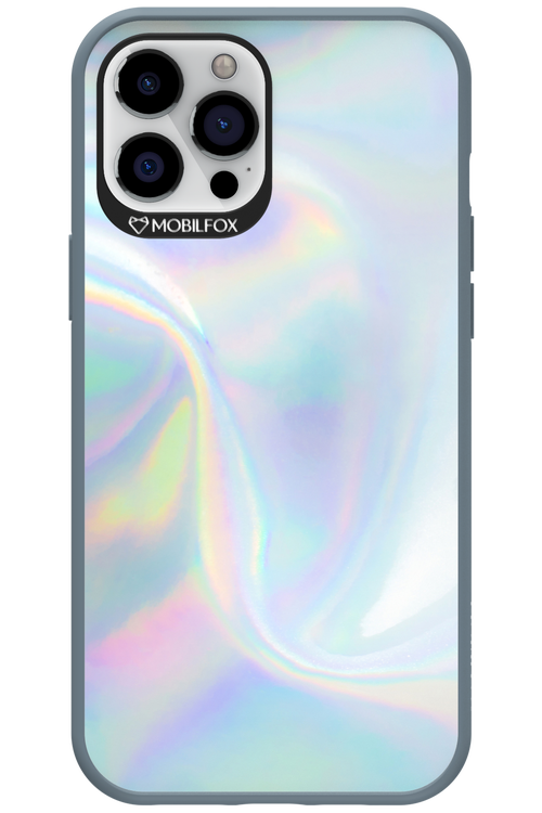 Prismatic Dream - Apple iPhone 12 Pro Max