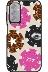 All In - Samsung Galaxy A14